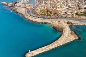 黎巴嫩生活，我们的周末是这样度过的图片