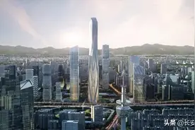 2020，西安年终总结！（项目篇）图片