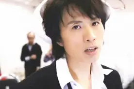 黄子华栋笃笑：知不知道粤语的“蚊”是什么意思？视频封面