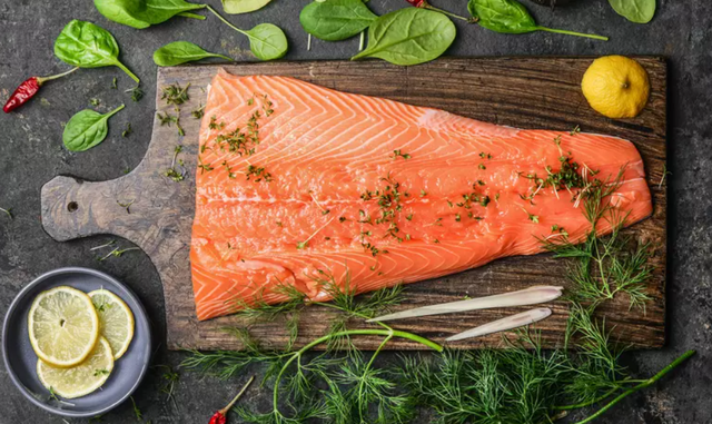 4种快乐激素：能让你爽，让你上瘾，让你开心