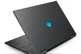 AMD双绝合体，惠普暗影精灵7锐龙版实测畅玩图片