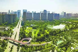 公积金新政正式实施！预约办理已上线→图片