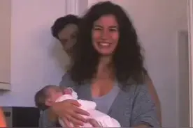 为什么会有“双性人”？和正常人的区别是什么？今天知道了图片