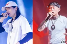 法老首演被送喜羊羊？马思唯与易梦玲互动，演出给粉丝过生日？图片