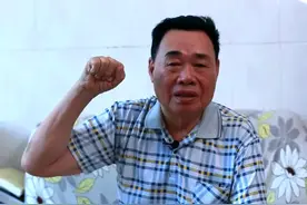海棠区老党员故事 | 铭记党恩铸师魂，初心如炬诉传承——陈开炳图片