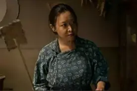 盘点《父母爱情》演技爆棚的五个演员，梅婷只能屈居第二图片