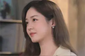 韩国“国民妖精”官宣怀孕！40岁怀上双胞胎，嫁韩国国手已4年图片