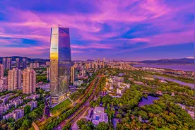 华侨城A副董事长退休 董事长段先念去留引关注图片