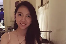 百万粉网红放弃任教华东政法！北大博士学历曾被扒，网友指其不配图片