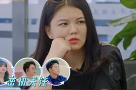 李湘减肥断糖断肉，王岳伦独享一大盘生蚝！给老婆做的晚餐好敷衍图片