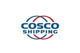 以史为鉴，对比东方雨虹、分众传媒，思考中远海控的投资逻辑图片