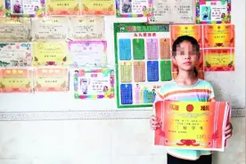 桂林一对夫妻因暴雨意外双亡！姐弟俩成孤儿，社会各界伸出援手图片