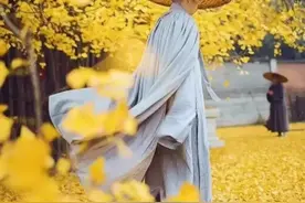 世态炎凉    冷暖自知图片