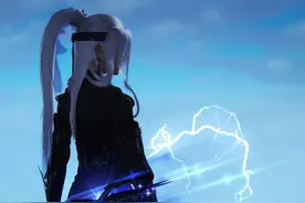 七夕佳节将至，如何摆脱单身狗的尴尬——剑网3情缘指南为您奉上图片