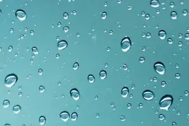 民间借贷利息法定算法图片