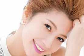 什么保湿喷雾比油皮保湿喷雾排名更好？图片