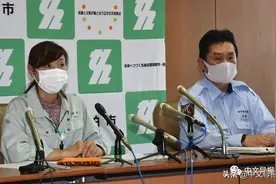 日本疫情汹涌：华人自我保护有指南图片