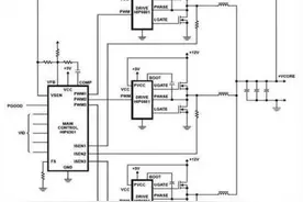 三相供电，三相三线制供电，三相四线制供电分别是什么意思图片