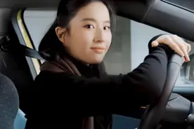 这6位明星神隐到何时？合作品牌辱华却迟迟不表态，几乎都是大咖图片