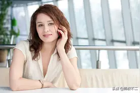 两性关系：越是“着急”的女人，越是没心机图片