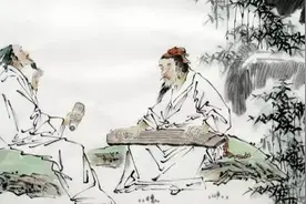 俗话说“宁可试人棺，切莫试人鞋”到底啥意思？很多人都理解错了图片