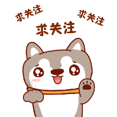 脑筋急转弯3600条之第三部分，最新收藏版（可打印）