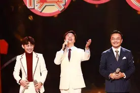 你知道“湖南三宝”中哪一样可以延年益寿吗？它的别名叫黑美人图片