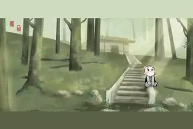 有一种幸运，叫靠自己图片