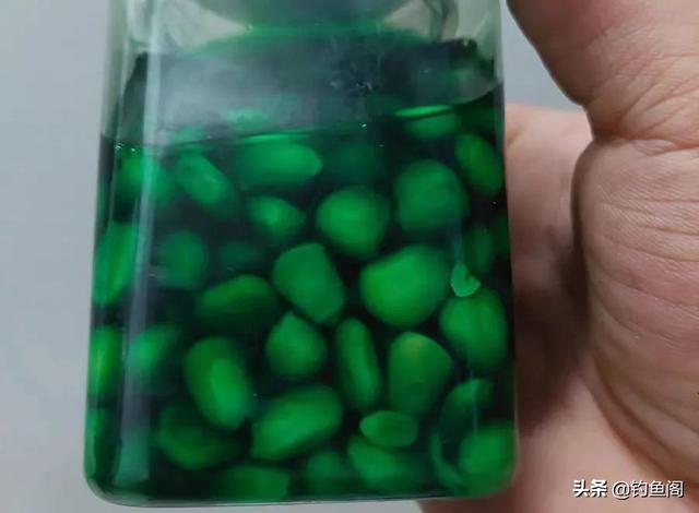 鲜玉米做钓饵这样加工一下，鱼爱吃又方便携带，不比买的差
