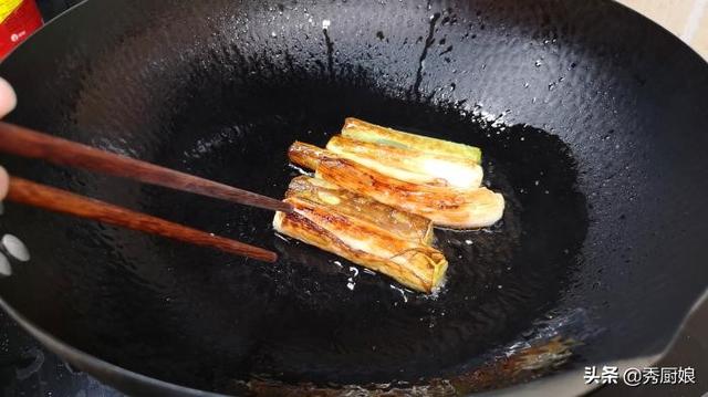 海参如何泡发清洗视频教程 2025年海参如何泡发清洗视频教程图片