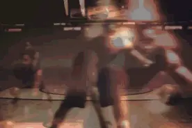 美国牛人发明“罐装冷感毛巾”，3S降温十几度，夏天跑步不怕热图片