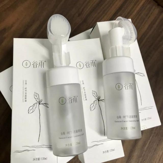 皂基VS氨基酸，洗面奶该如何选择？哪几款洗面奶好用