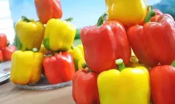 中央财政扶持！河北要新添25张金名片！邯郸两县上榜