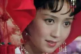 ​重温《西游记》才懂：难怪孙悟空从不近女色，原来早已“绝育”图片