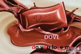 原来百岁山的广告竟表达了这样一个故事，绝大多数人都不知道图片