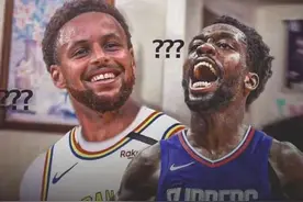 3换1！快船交易隆多和黑贝！好操作啊图片