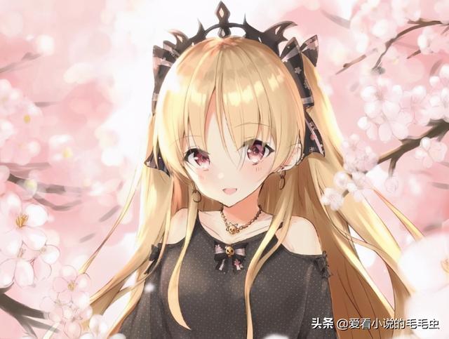 5本快穿女配逆袭文，穿越各个世界，教极品们做人