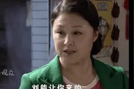 为戏不惜增肥扮丑，于月仙去世才上热搜，反应流量时代的悲哀图片