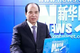 国产神药——莎普爱思跌落神坛图片