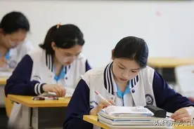 批了！江西六所高校更名成功，还有一个好消息图片