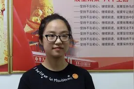 河南706分“高考状元”志愿曝光，背后真相感动千万人图片