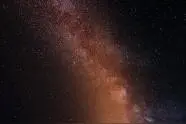 黎明前是最黑暗的，成功前是最渺茫，坚持方能见太阳图片