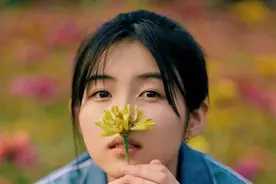 四校状元赵今麦夏梦，签约同一家公司，看到老板不奇怪了图片
