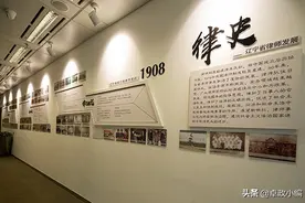 被公司辞退赔偿需要什么证据？-法律咨询图片