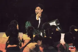 1994年最经典的3首歌曲，背后藏着3个令人意想不到的故事图片