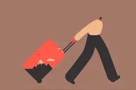 开离岸户口要留意什么？图片