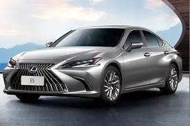 收下这份车内按键图解 从此开车更熟练图片