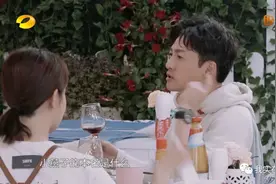 1999的娱乐圈都发生了什么？图片