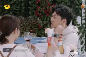 1999的娱乐圈都发生了什么？图片