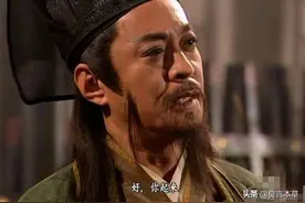 《笑傲江湖》演员现状如何？陈少霞另嫁，何宝生出家，四人已去世图片